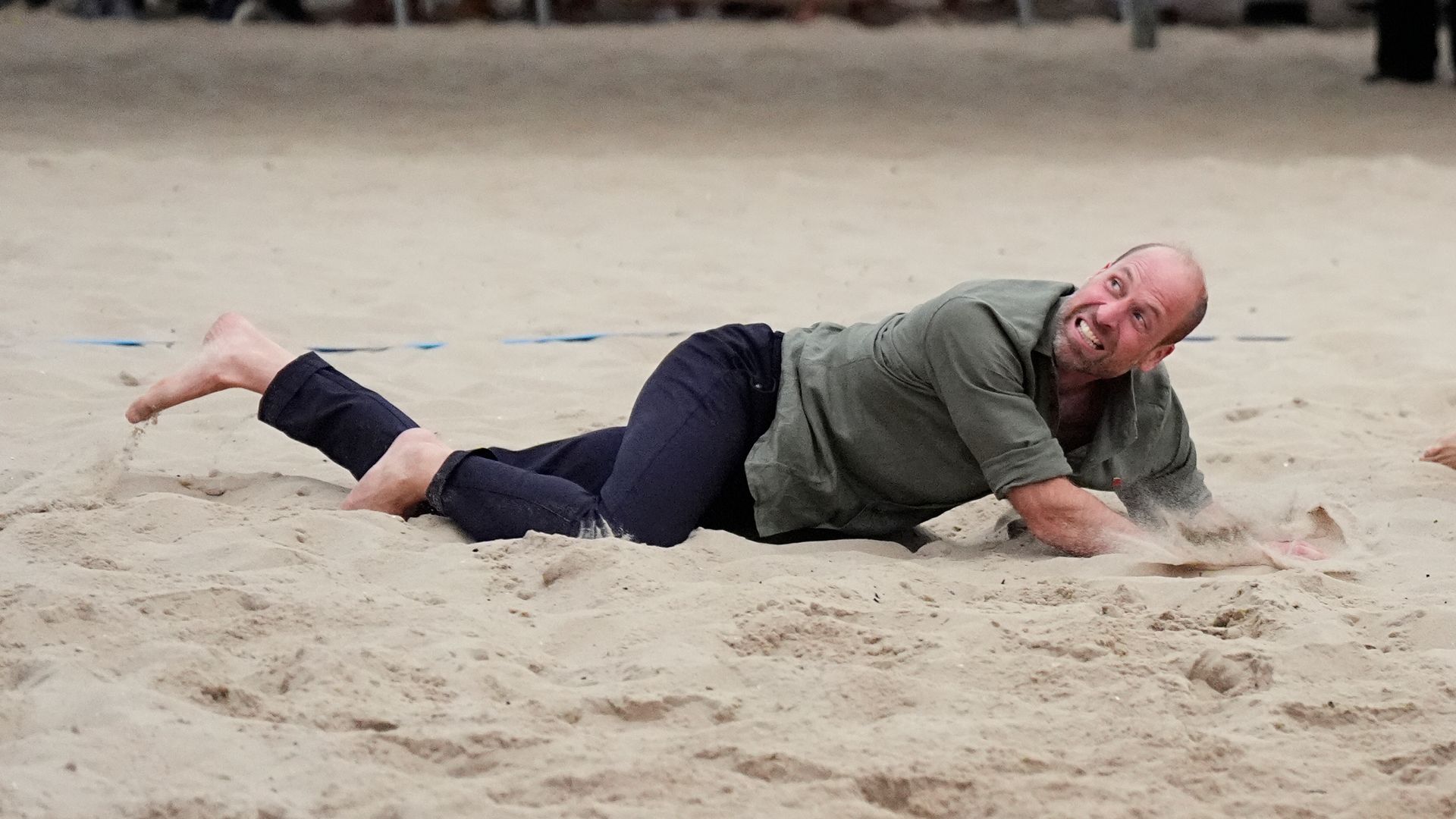 life’s-a-beach:-why-william’s-in-brazil-this-week-–-and-what-he-wants-his-legacy-to-be