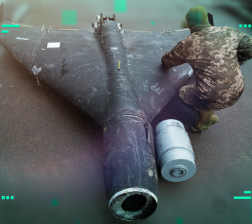 russian-‘suicide-drone’-launches-quadruple-this-year