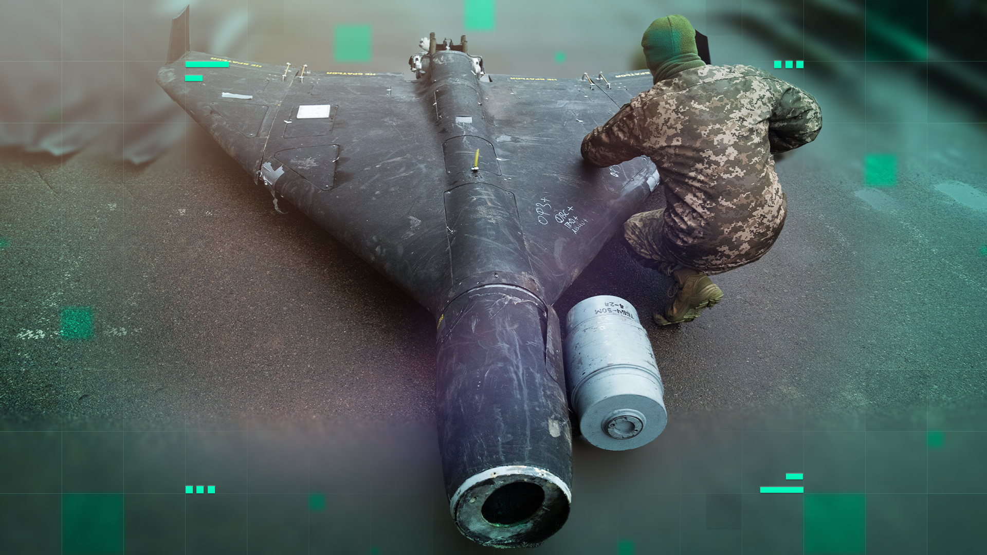 russian-‘suicide-drone’-launches-quadruple-this-year