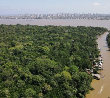 your-ultimate-guide-to-cop30:-why-is-it-so-controversial-and-who’s-attending?