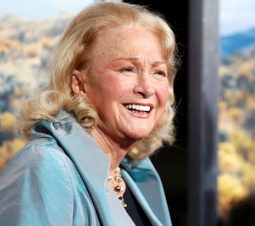 wild-at-heart-diane-ladd-dies-aged-89