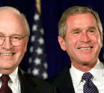 former-us-vice-president-dick-cheney-dies