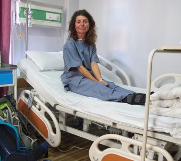 avalanche-survivor-‘was-lucky’-as-rescuers-search-for-bodies-of-dead-climbers