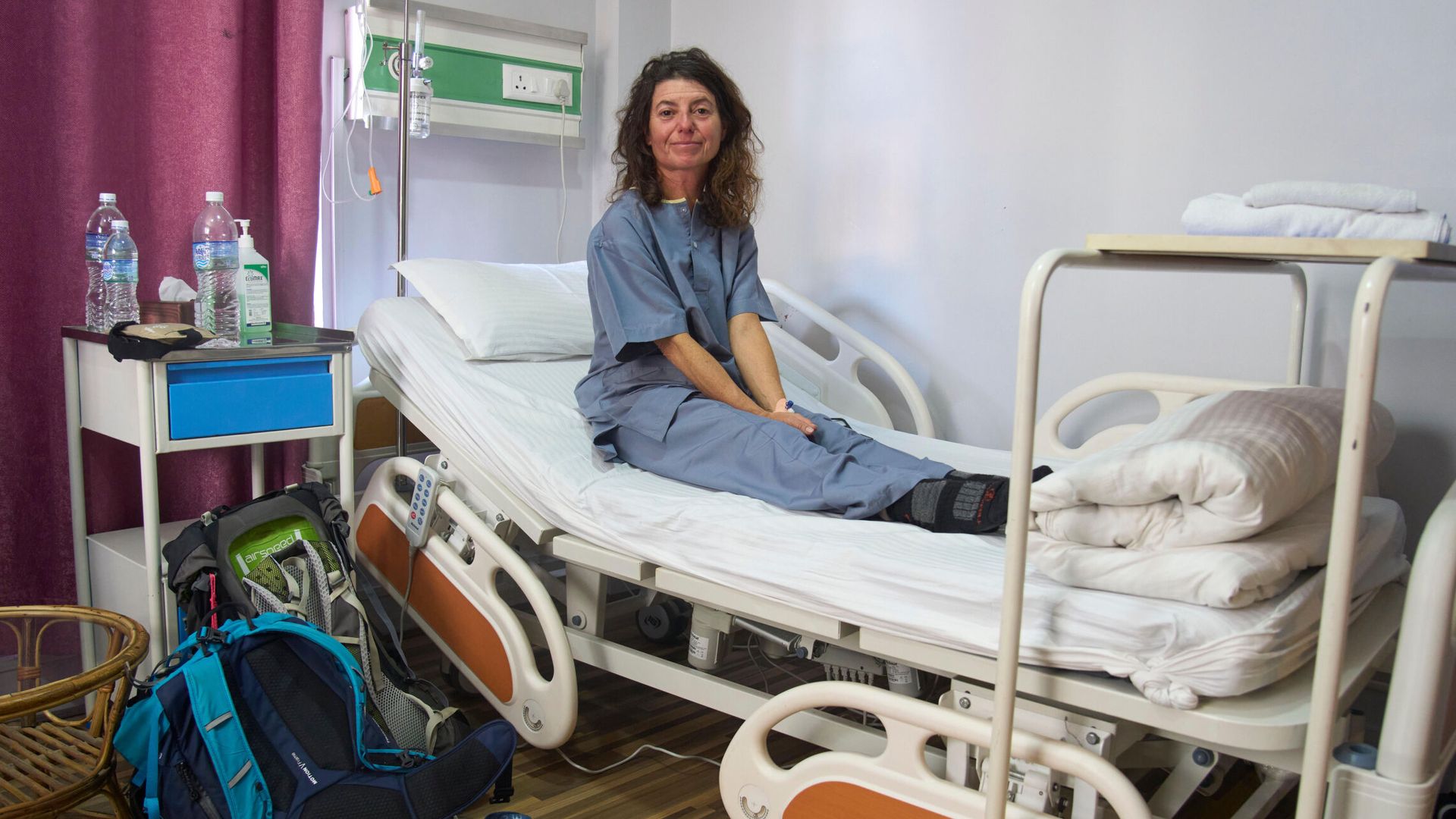 avalanche-survivor-‘was-lucky’-as-rescuers-search-for-bodies-of-dead-climbers