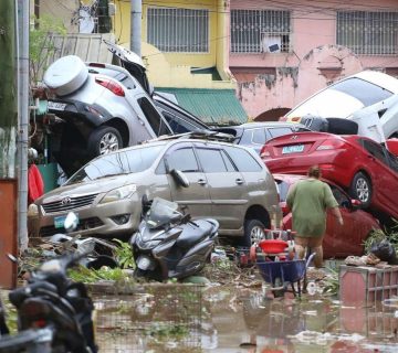 at-least-46-killed-after-typhoon-unleashes-heavy-rains-and-floods-in-philippines