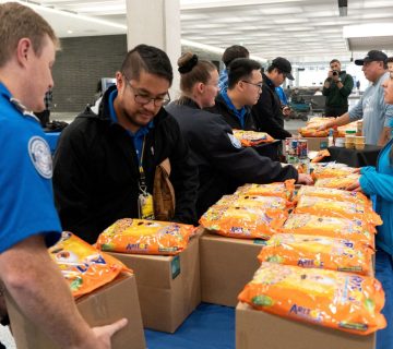 what-impact-is-the-us-government-shutdown-having-on-everyday-americans?