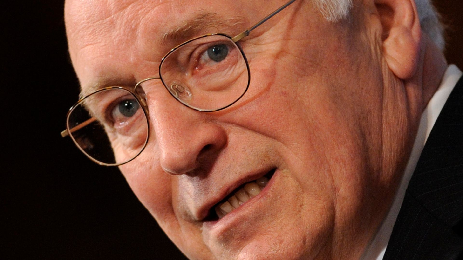 iraq-war-and-interrogations:-why-dick-cheney’s-legacy-will-be-a-divisive-one