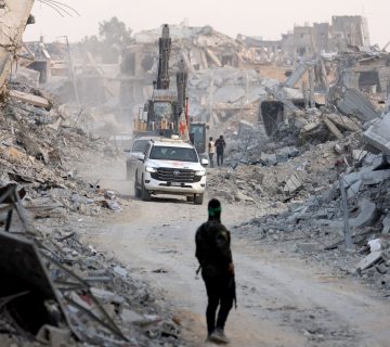 israel-says-it-has-received-the-body-of-another-dead-hostage-from-gaza