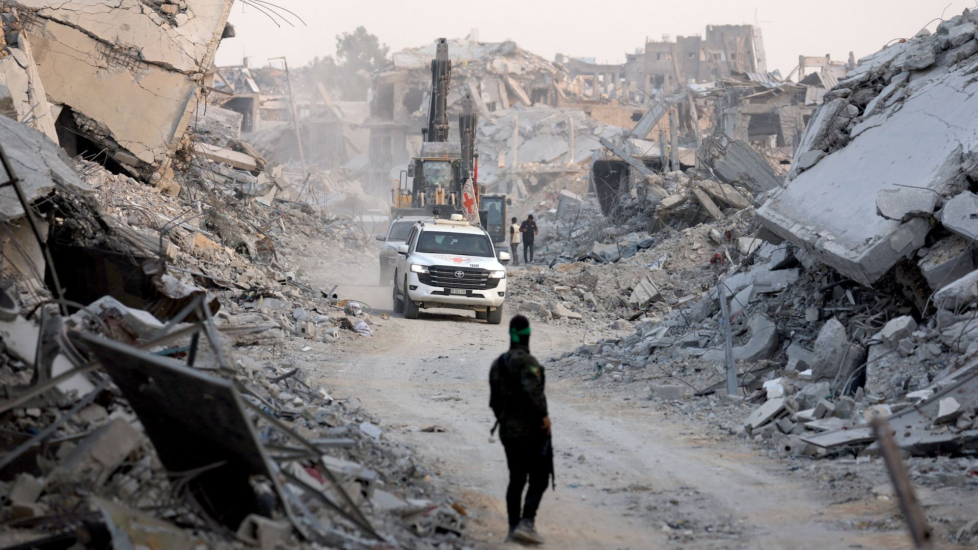 israel-says-it-has-received-the-body-of-another-dead-hostage-from-gaza