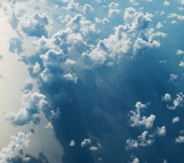 this-bold-new-strategy-could-‘buy-time’-against-global-warming-–-if-‘rogue-nations’-don’t-go-it-alone