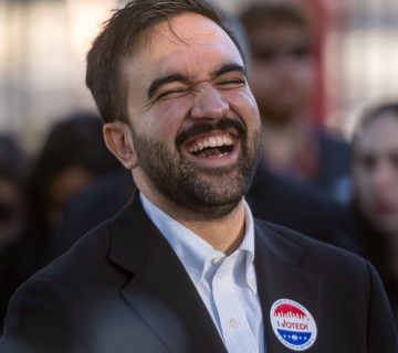 ‘trump’s-worst-nightmare’-projected-to-win-new-york-mayoral-race