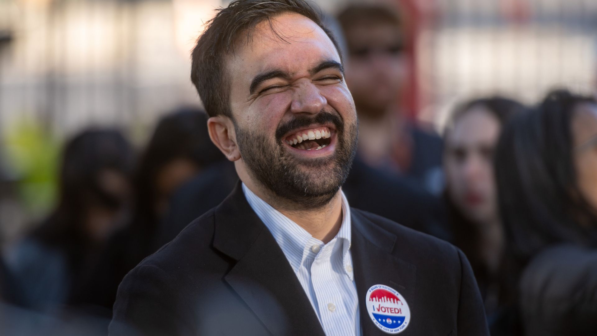 ‘trump’s-worst-nightmare’-projected-to-win-new-york-mayoral-race