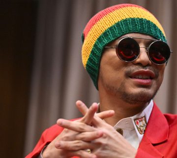 rapper-detained-in-murder-investigation-of-influencer