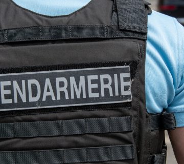 driver-hits-several-people-on-french-holiday-island