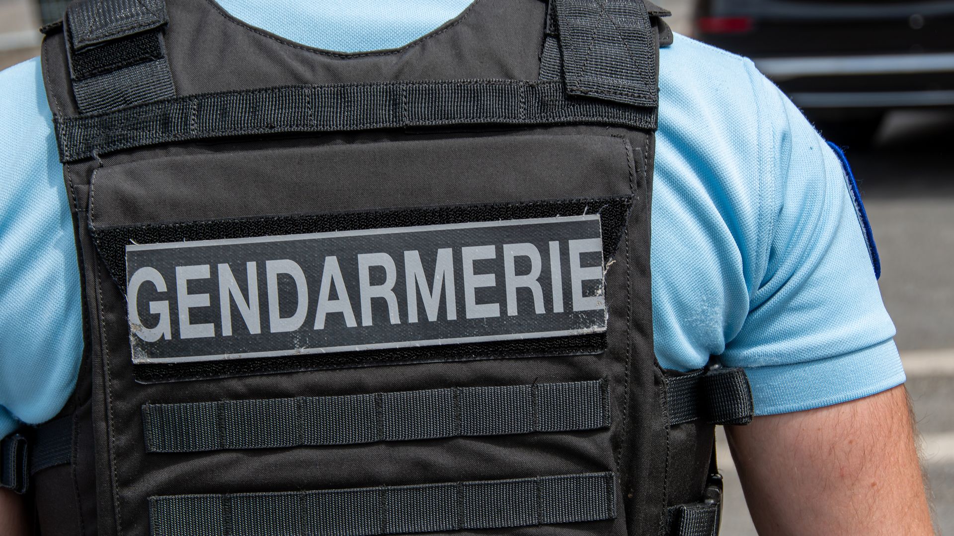 driver-hits-several-people-on-french-holiday-island