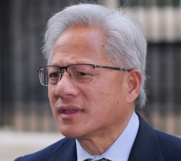 nvidia-boss-defends-ai-against-claims-of-bubble-by-‘big-short’-investor