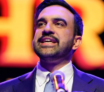 what-zohran-mamdani’s-win-means-for-trump