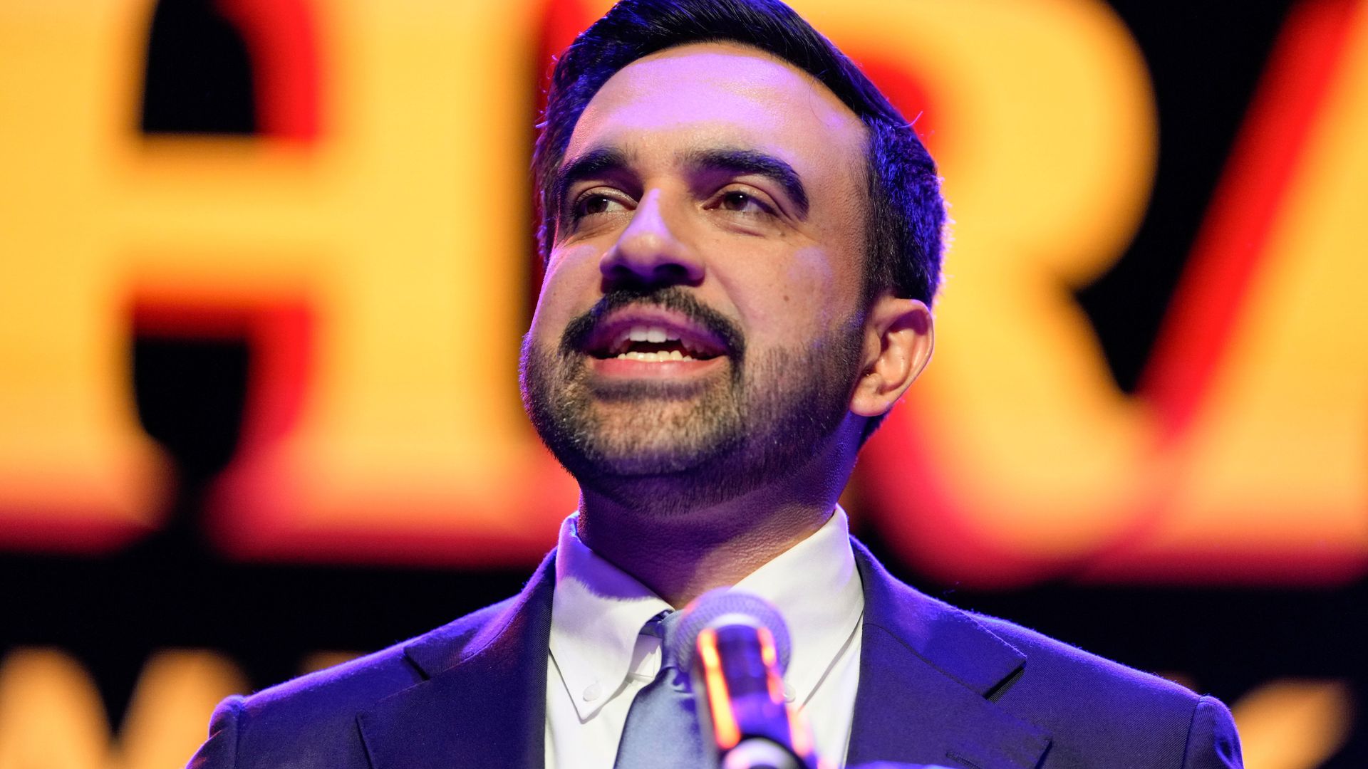 what-zohran-mamdani’s-win-means-for-trump