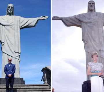 prince-william-photographed-at-iconic-spot-diana-posed-at-decades-earlier