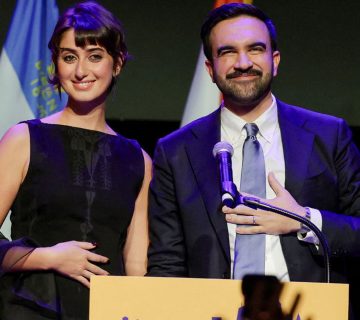 ‘hope-won’:-sadiq-khan-compares-newly-elected-new-york-mayor-to-his-leadership