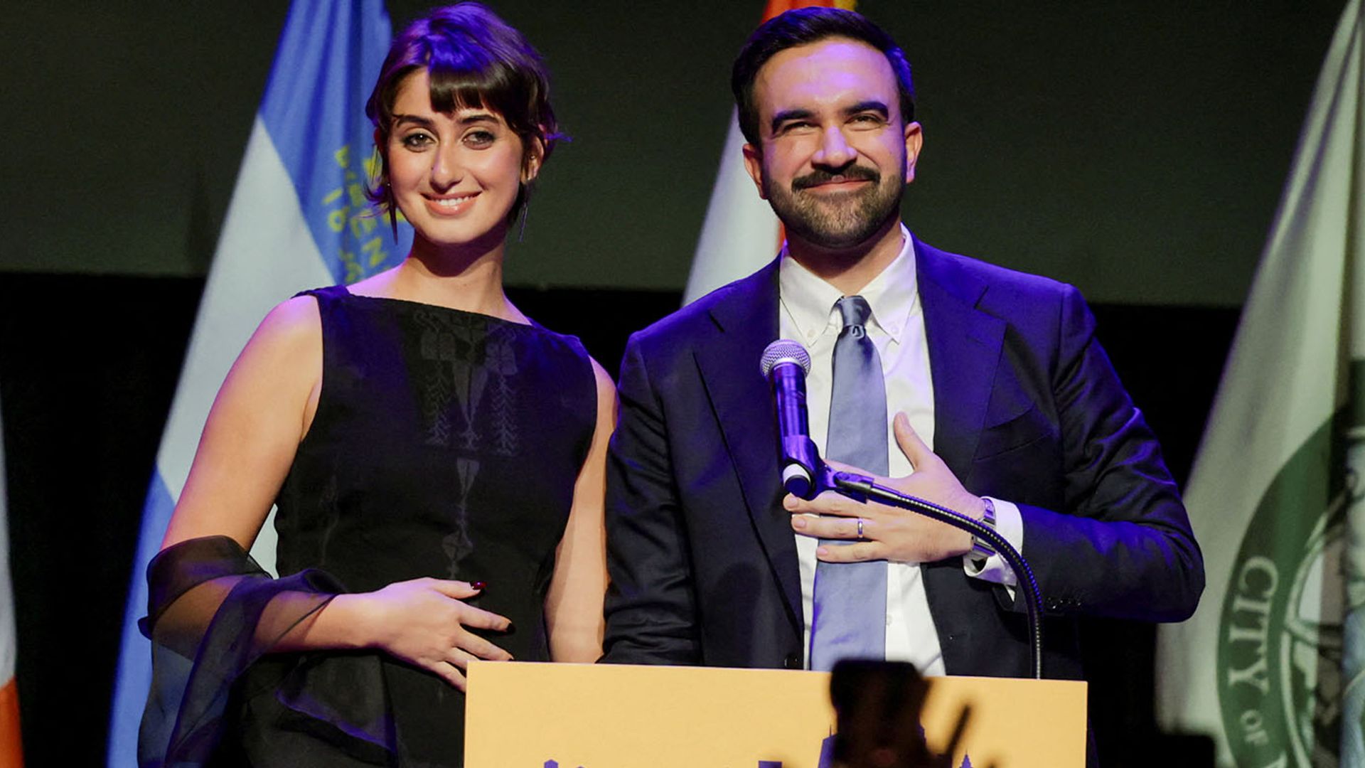 ‘hope-won’:-sadiq-khan-compares-newly-elected-new-york-mayor-to-his-leadership