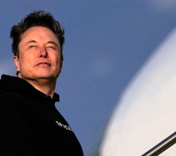 why-some-are-starting-to-question-if-the-world’s-richest-man-is-still-value-for-money