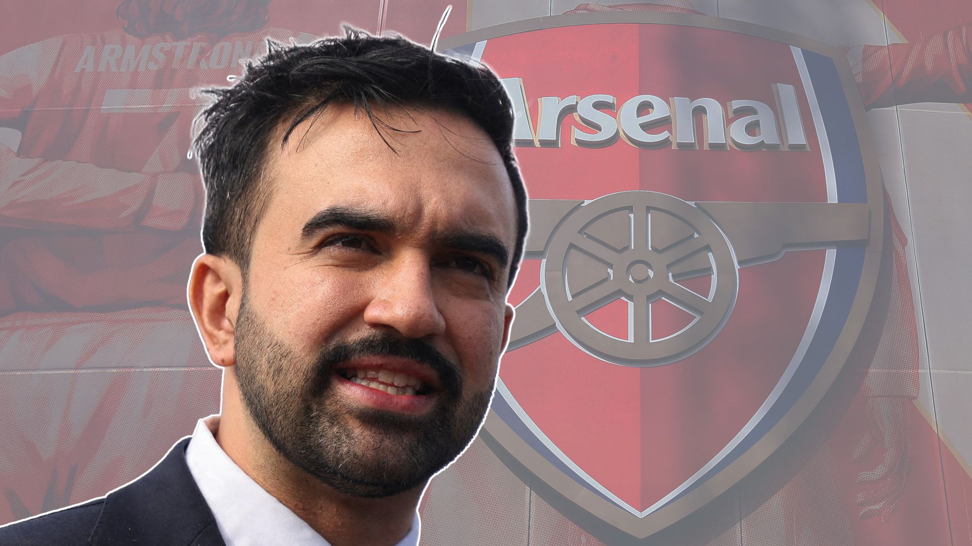 arsenal-fan-mamdani-shouldn’t-expect-any-easy-wins