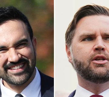 jd-vance-may-have-had-the-most-telling-reaction-to-a-big-24-hours-for-us-politics