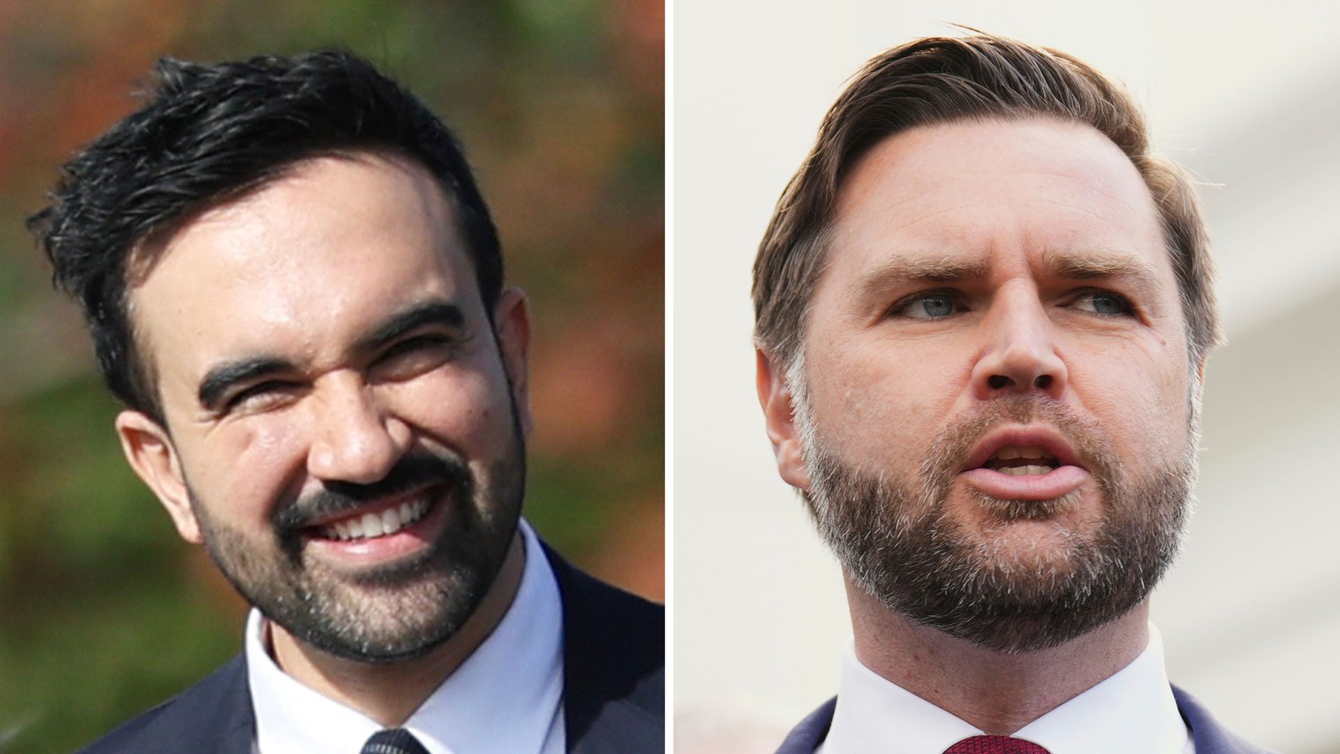 jd-vance-may-have-had-the-most-telling-reaction-to-a-big-24-hours-for-us-politics