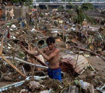 at-least-114-dead-after-philippines-typhoon