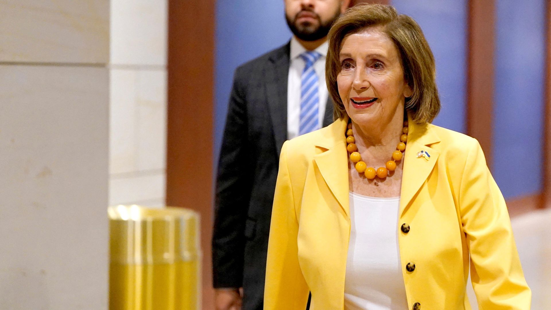 nancy-pelosi,-the-first-woman-in-speaker’s-office,-to-stand-down-after-40-years-in-us-congress