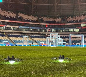 the-tiny,-kamikaze-killing-machines-being-raced-rather-than-used-to-hunt-targets