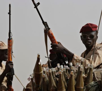 sudan’s-paramilitary-forces-agree-to-us-led-proposal-for-humanitarian-ceasefire