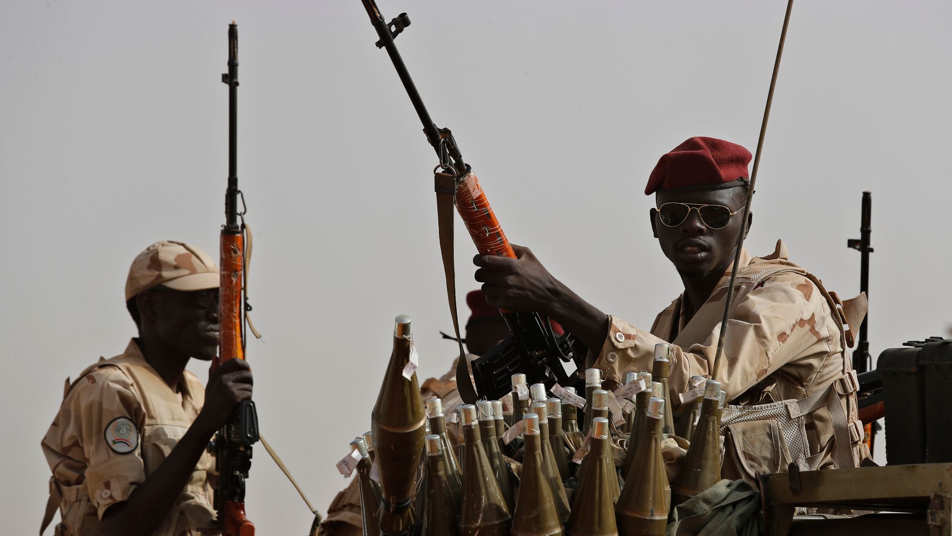 sudan’s-paramilitary-forces-agree-to-us-led-proposal-for-humanitarian-ceasefire