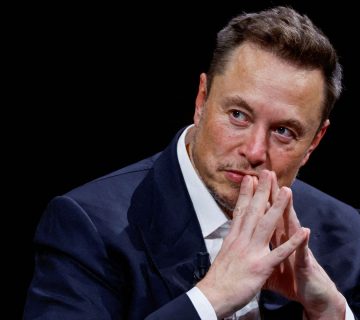 elon-musk’s-$1-trillion-pay-package-approved-by-tesla