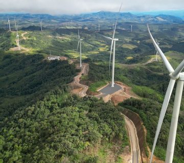 china-dominates-renewables-–-and-this-project-shows-why