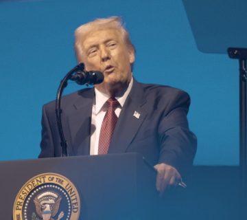 when-trump-was-elected-a-year-ago,-he-vowed-to-make-america-affordable-again.-how’s-he-done?