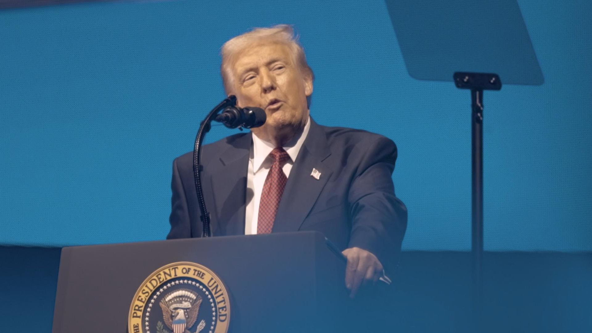 when-trump-was-elected-a-year-ago,-he-vowed-to-make-america-affordable-again.-how’s-he-done?