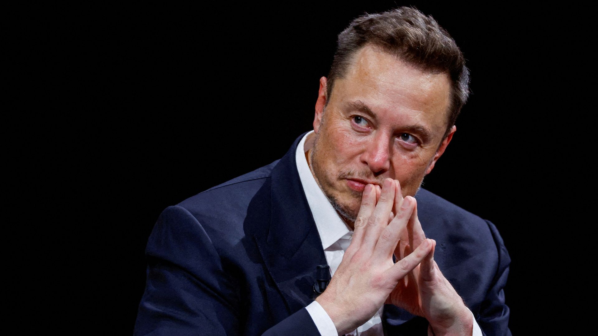 elon-musk’s-$1trn-pay-package-approved-by-tesla
