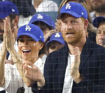 prince-harry-apologises-to-canada-for-wearing-la-dodgers-cap-at-world-series