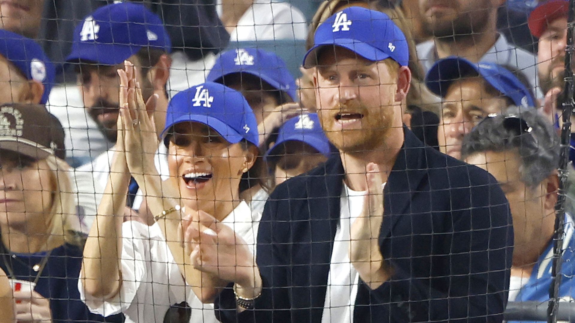 prince-harry-apologises-to-canada-for-wearing-la-dodgers-cap-at-world-series