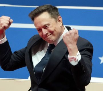 what-could-elon-musk-do-with-$1trn?