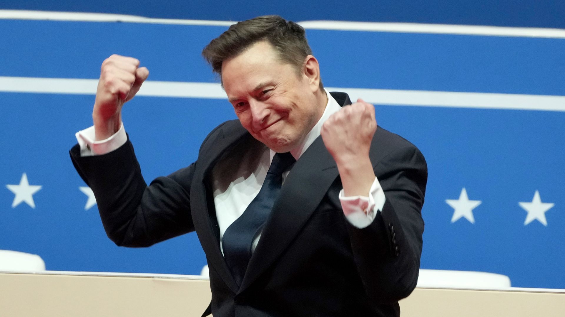 what-could-elon-musk-do-with-$1trn?