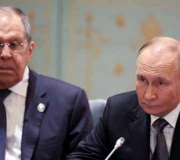 why-lavrov-absence-is-raising-eyebrows
