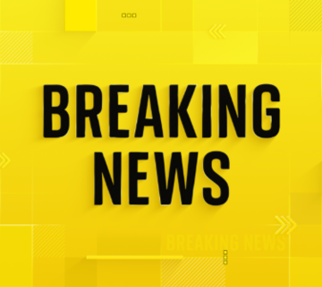 scientist-who-co-discovered-double-helix-of-dna-dies