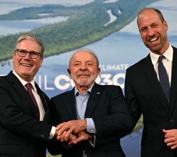 cop’s-potential-for-change-limited-not-by-who-turned-up,-but-by-the-elephants-not-in-the-room