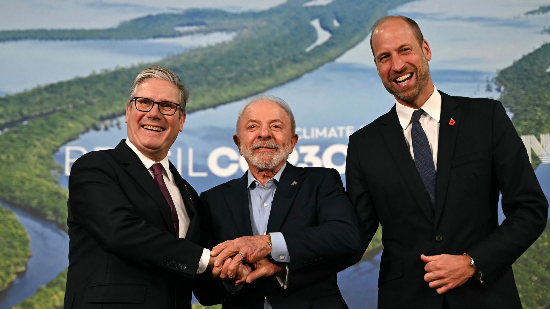 cop’s-potential-for-change-limited-not-by-who-turned-up,-but-by-the-elephants-not-in-the-room