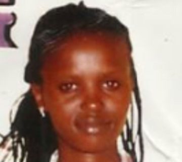 ex-british-soldier-contests-extradition-over-alleged-murder-of-kenyan-woman