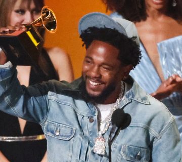 kendrick-lamar-leads-grammy-nods-as-k-pop-makes-it-mark