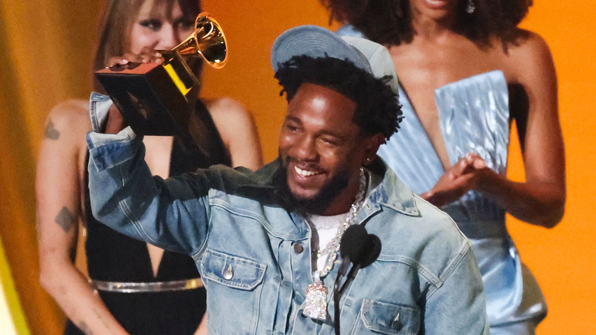 kendrick-lamar-leads-grammy-nods-as-k-pop-makes-it-mark